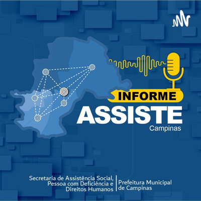 Informe Assiste Campinas