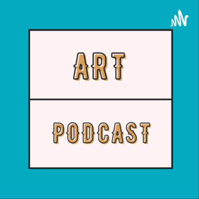 Art Podcast