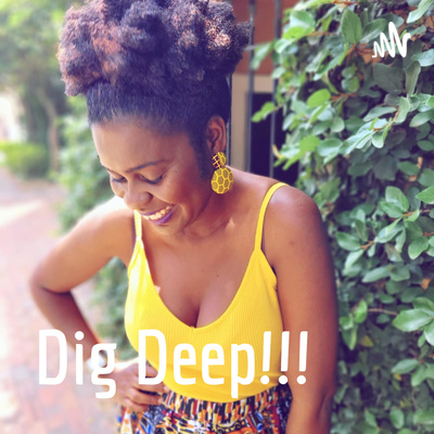 The Importance of Mindfulness The Importance of Mindfulness