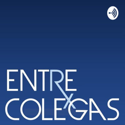 Dentista Holistico Monterrey . Gómez, Guadalupe, Linda Vista, Apodaca, Santa Catarina, San Nicolás, Solidaridad, Escobedo, Plaza Citadina Concordia (Apodaca).