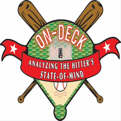 On-Deck: Analyzing the Hitter\'s State-of-Mind