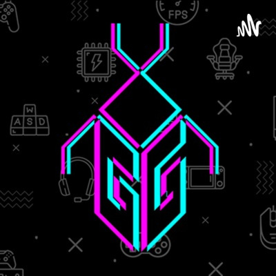 Buggeados episode artwork