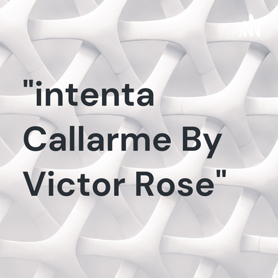 INTC el podcast