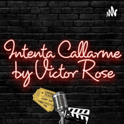 INTC el podcast