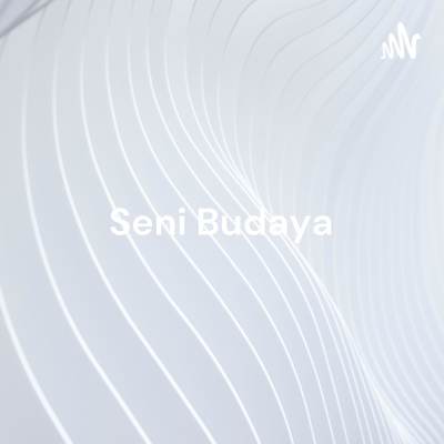 Seni Budaya - Menyanyikan lagu Butet dengan instrumen