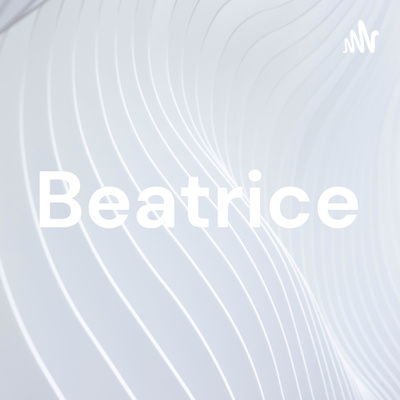 K8_BEATRICE NATHANIA_02_10A2