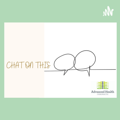 Chat on This