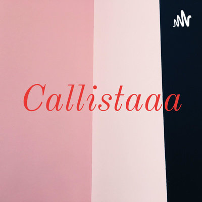 Callistaa