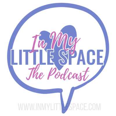 #7: Losing Little Space