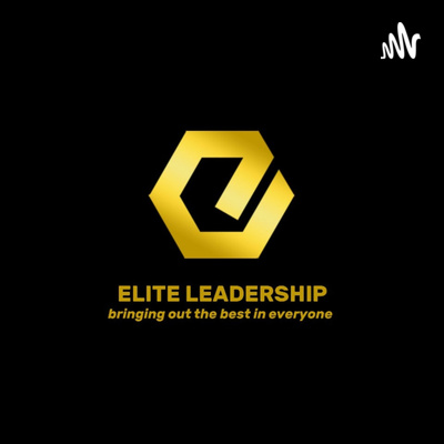 EPS06: ATTENTION IS PARAMOUNT!!!