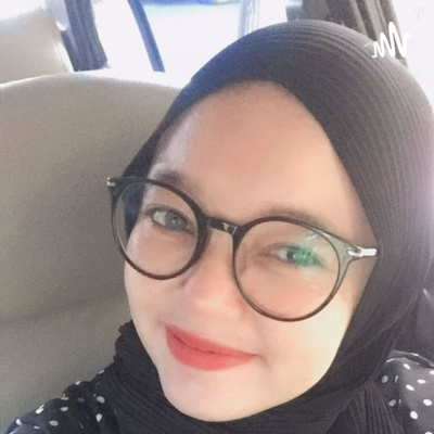 Forgiveness is the best attitude, kenapa harus memaafkan???