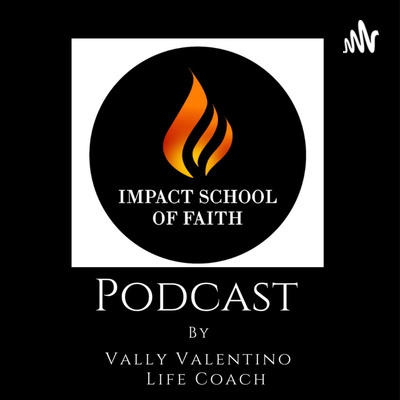All About Faith Podcast