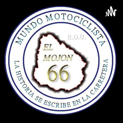 Programa "No Se Si Decirlo" episode artwork