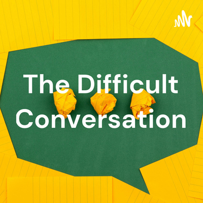 Jump into 2022 Normalizing Attention to Mental Health Jump into 2022 Normalizing Attention to Mental Health