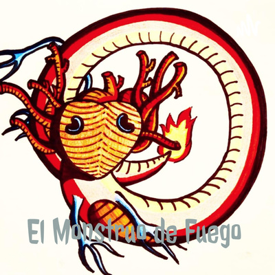 Episodio 4 - Scream y la metaficción 👻🗡️ Episodio 4 - Scream y la metaficción 👻🗡️