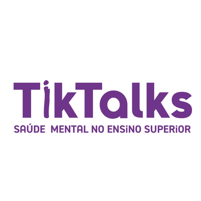 TikTalks - Episódio 06 - Perturbação do Espetro do Autismo no Ensino Superior