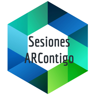Sesiones ARContigo