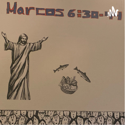 Levitico 11-20 Instrucciones a Moises de Jehova