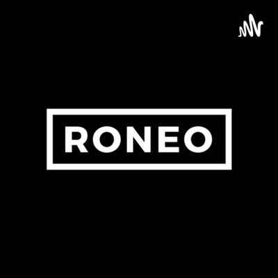 Roneo Podcast