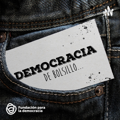 Democracia de Bolsillo
