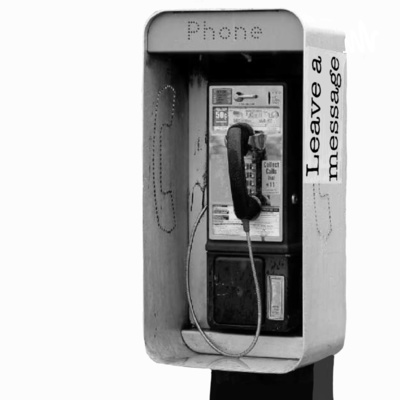 26. Archetypes and inventory