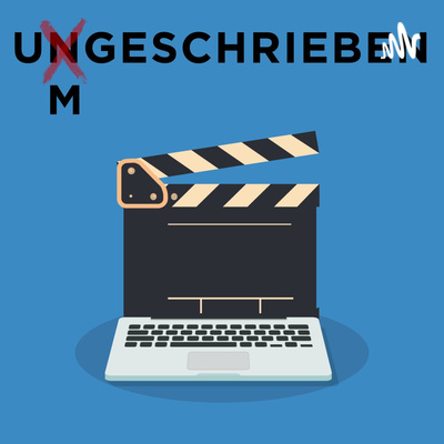 #00 - Was geht hier vor sich?