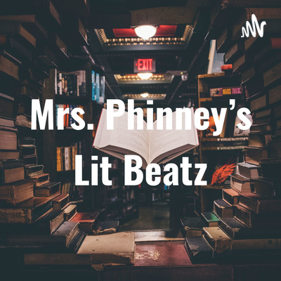 AP Lit- Sonnet 18 AP Lit- Sonnet 18