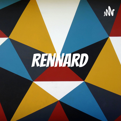 rennard filbert