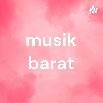 musik barat