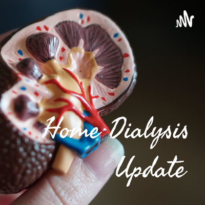 Home Dialysis Abstracts 18 Dec 2021 Home Dialysis Abstracts 18 Dec 2021
