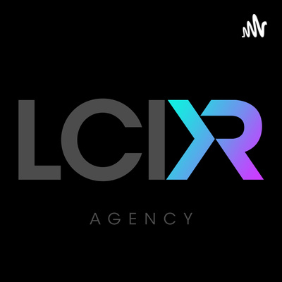 LCIXR