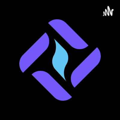 Contend 5 episode artwork