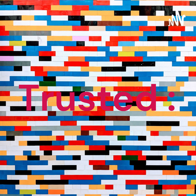 Tryna keep it peaceful cover by Bilie eilish