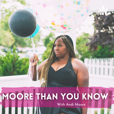 Do I Like This Or Am I Just Good At It?!