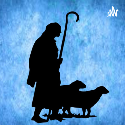 The Lowly Shepherd