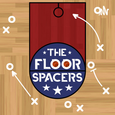 Episode 21| And then there were Four...