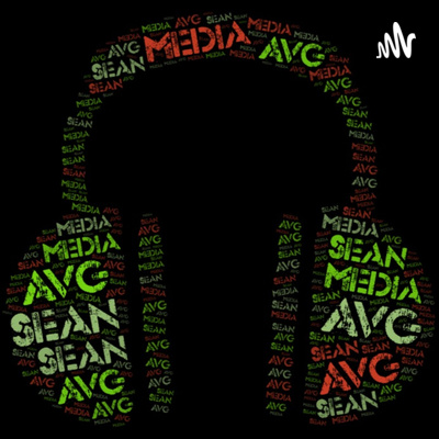 AVGSean Podcast