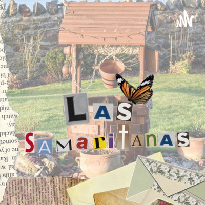 Quiero creer ( i want to believe)