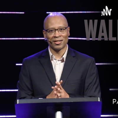 Coffee & Scripture - Episode #33  episode artwork