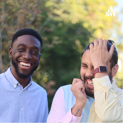 Spoiler Alert: Scream (2022)