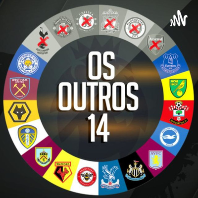 Os Outros 14