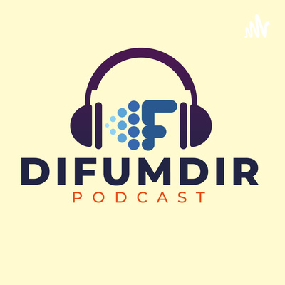 FUMDIR