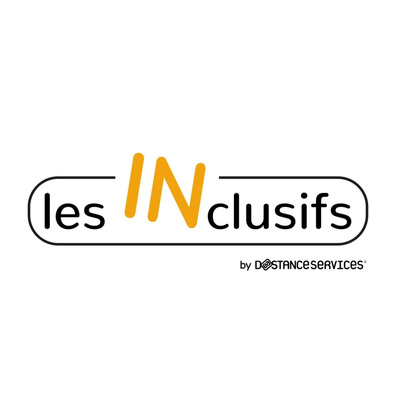 Inclusion dans le milieu professionnel : réglementation, formation, dispositifs : Les Inclusifs #9