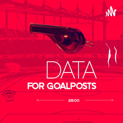 Data Explained | What is xG?