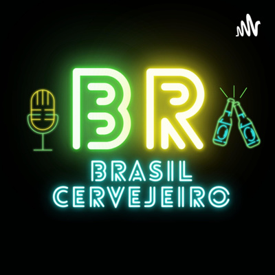 Brasil Cervejeiro