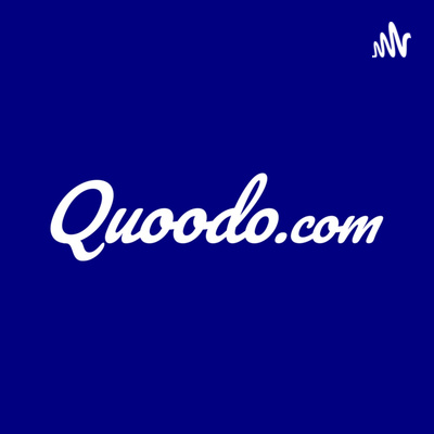 Quoodo Online