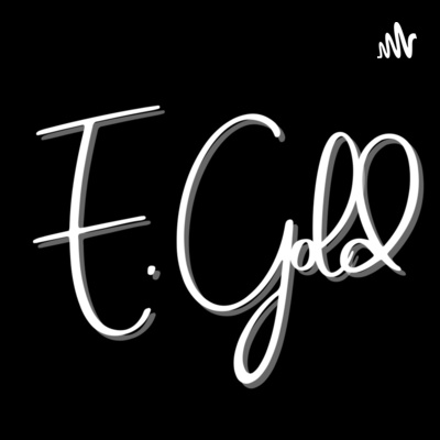 ¿Como coño quieres ser millonario?