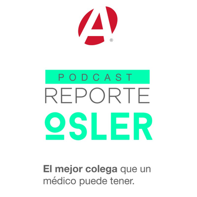 T1-5. Desde el riesgo de contagio a dificultad en el tratamiento: las comorbilidades como enemigo de la COVID-19 T1-5. Desde el riesgo de contagio a dificultad en el tratamiento: las comorbilidades como enemigo de la COVID-19