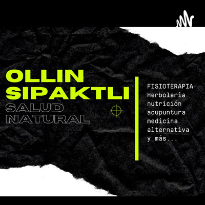 ENFERMEDADES CRÓNICAS II ENFERMEDADES CRÓNICAS II