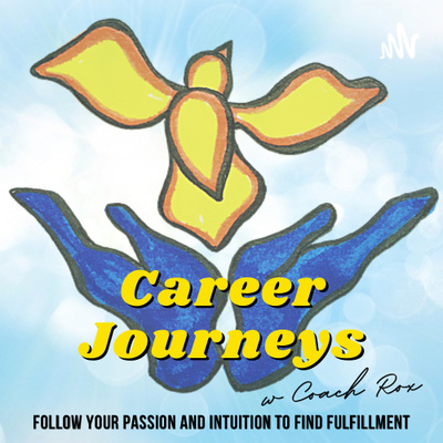 Interview with Coach and Entrepreneur Candice Bakx-Friesen
